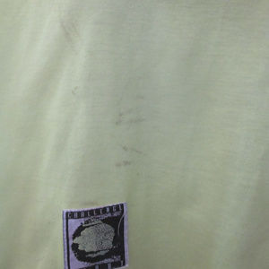 Nike Shirts - Vintage Nike Andre Agassi Challenge Court Polo Nike Shirts - Vintage Nike Andre Agassi Challenge Court Polo